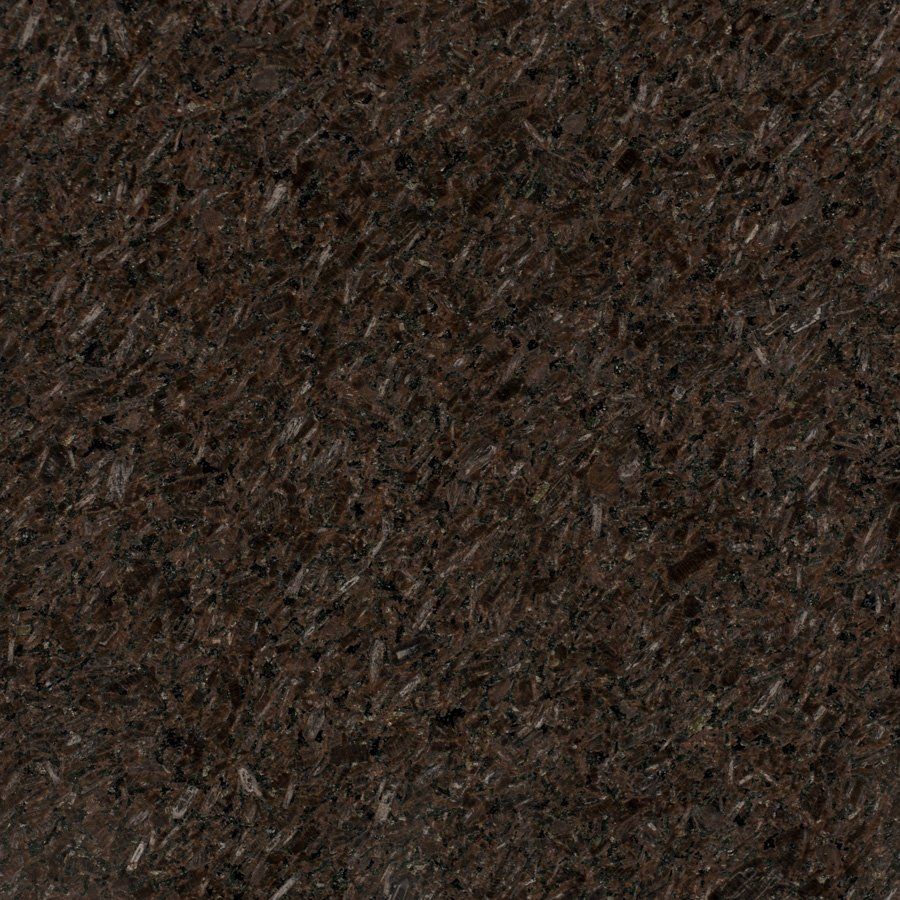 Granitas: Imperial Coffee