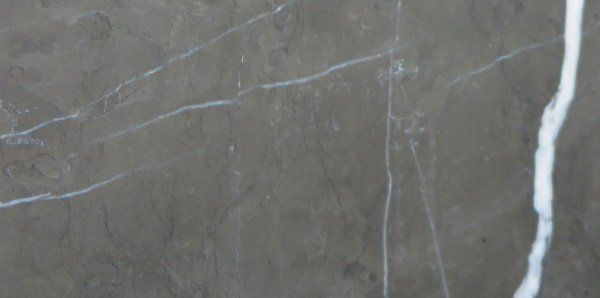 Marmuras: Pietra Grey