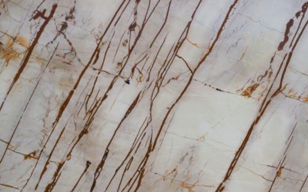 Kvarcitas: Roma Imperiale