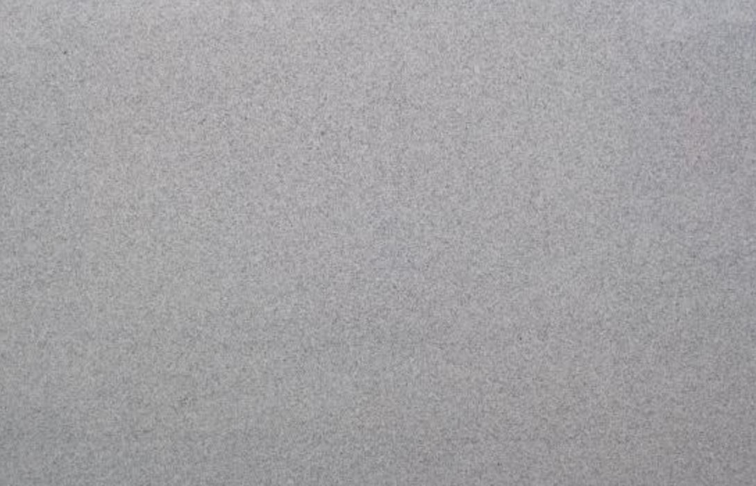 Granitas: Silver Bianco