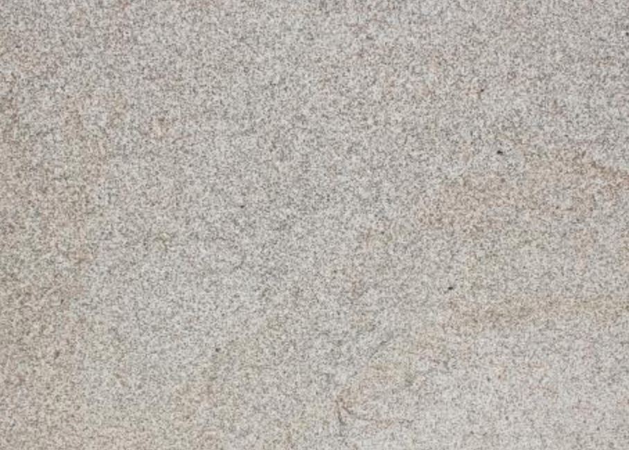 Granitas: Silvestre Gold