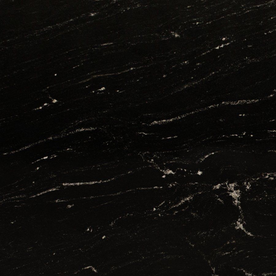 Granitas: Via Lattea