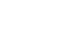 Cinch Web Design Logo