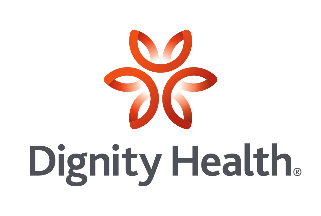 Dignity Health Grant
