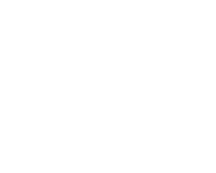 LIVING GRACE HOMES Logo