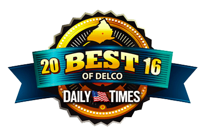 best of delco 2016