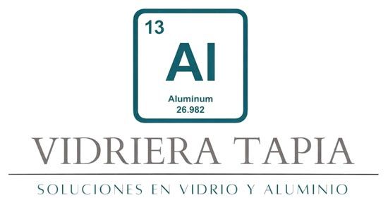 VIDRIERA TAPIA