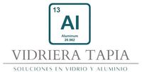 VIDRIERA TAPIA