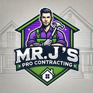 Mr. J’s Pro Contracting