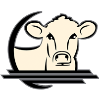 Prenger's Inc. | Proudly Serving Dairymen Since 1949
