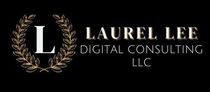  Laurel Lee Digital Consulting Logo, Green Bay SEO
