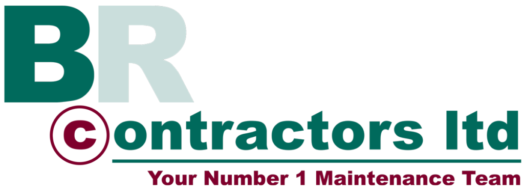 BR Contractors