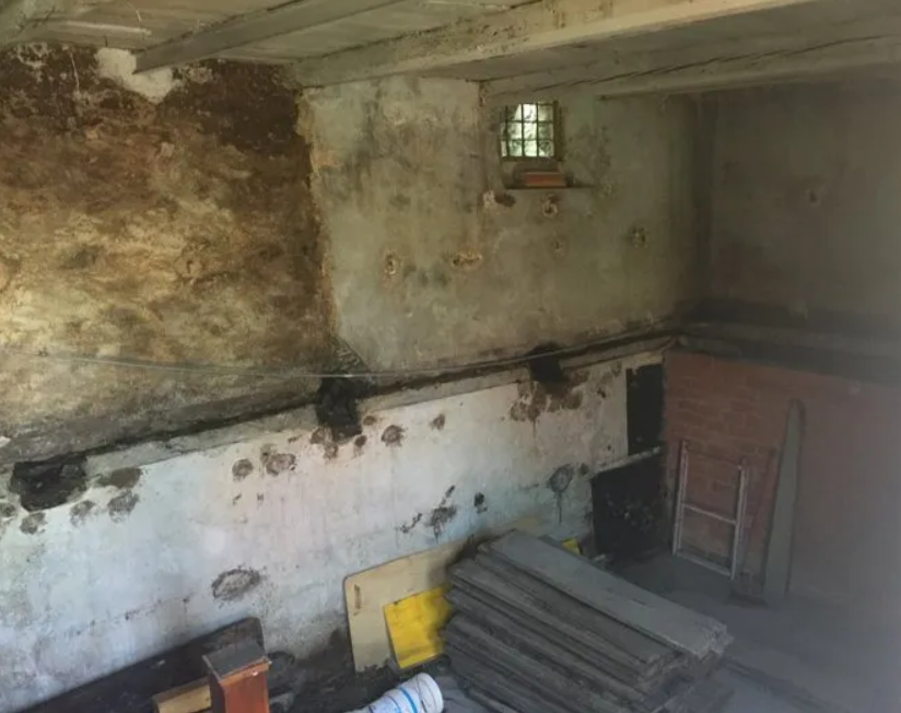 F.M Fratelli Magna Imbiancature