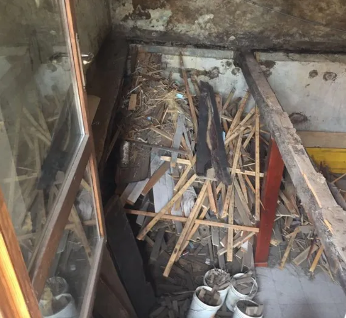 F.M Fratelli Magna Imbiancature