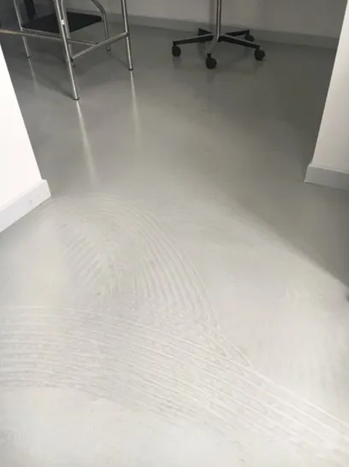 F.M Fratelli Magna Imbiancature