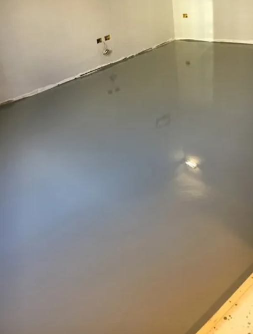 F.M Fratelli Magna Imbiancature