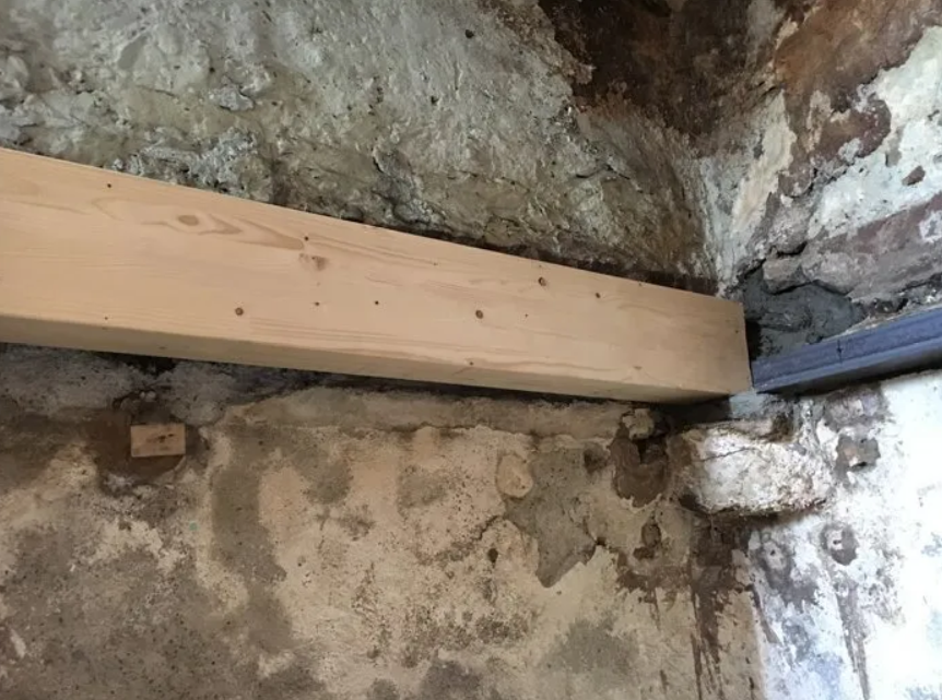 F.M Fratelli Magna Imbiancature