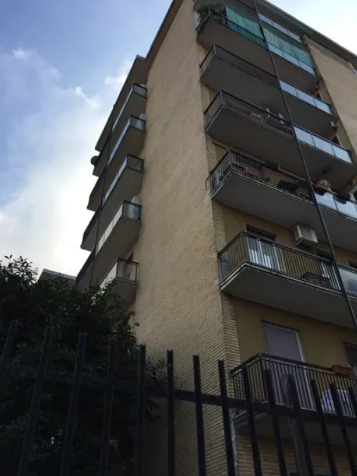 F.M Fratelli Magna Imbiancature