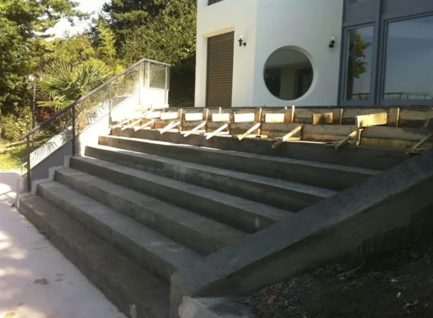 F.M Fratelli Magna Imbiancature