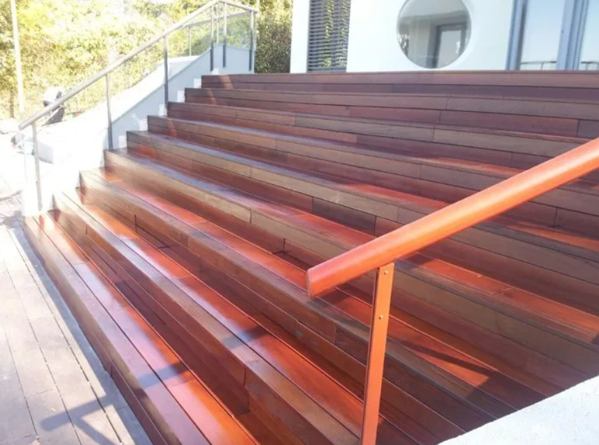 F.M Fratelli Magna Imbiancature