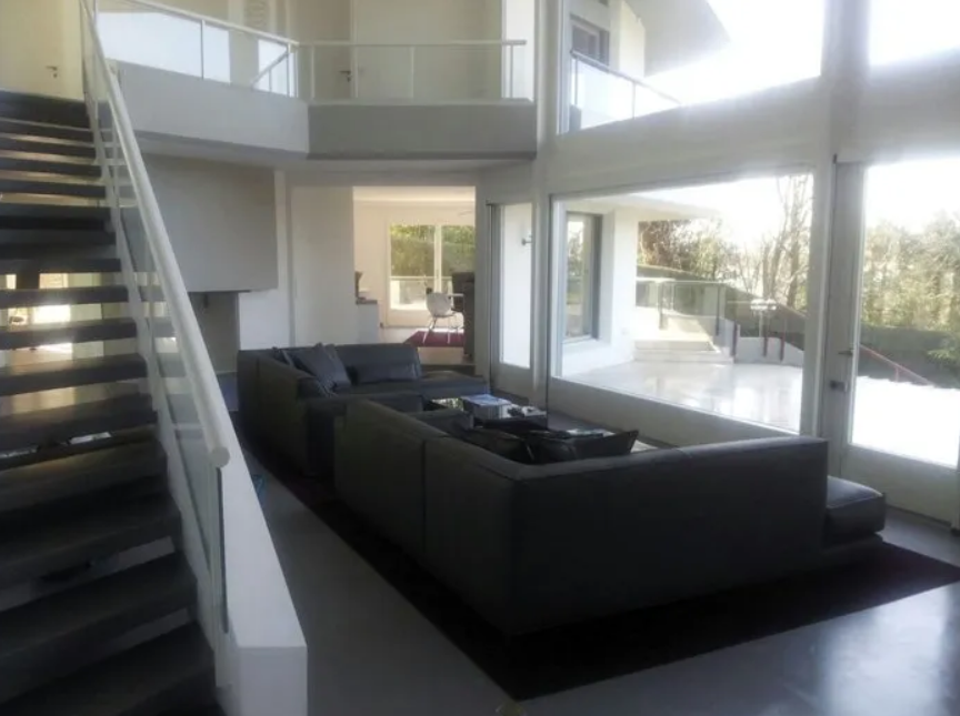 F.M Fratelli Magna Imbiancature