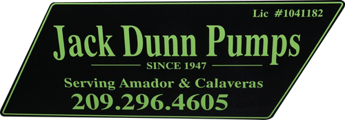 Jack Dunn Pumps