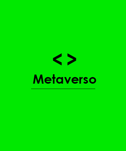 Apresentação Metaverso - Open Trends