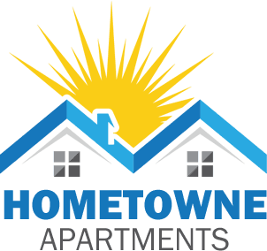 Hometowne Apartments
