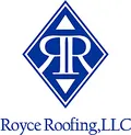 Royce Roofing llc