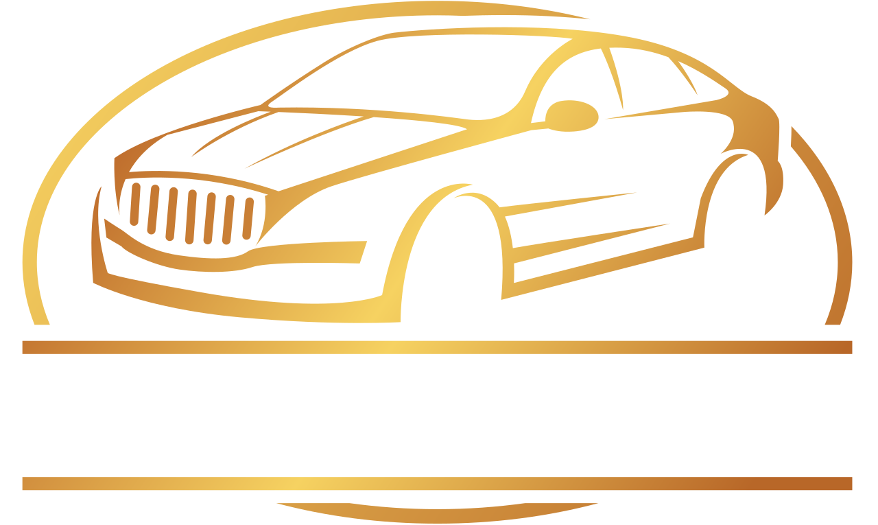 Best Limo Choice Logo