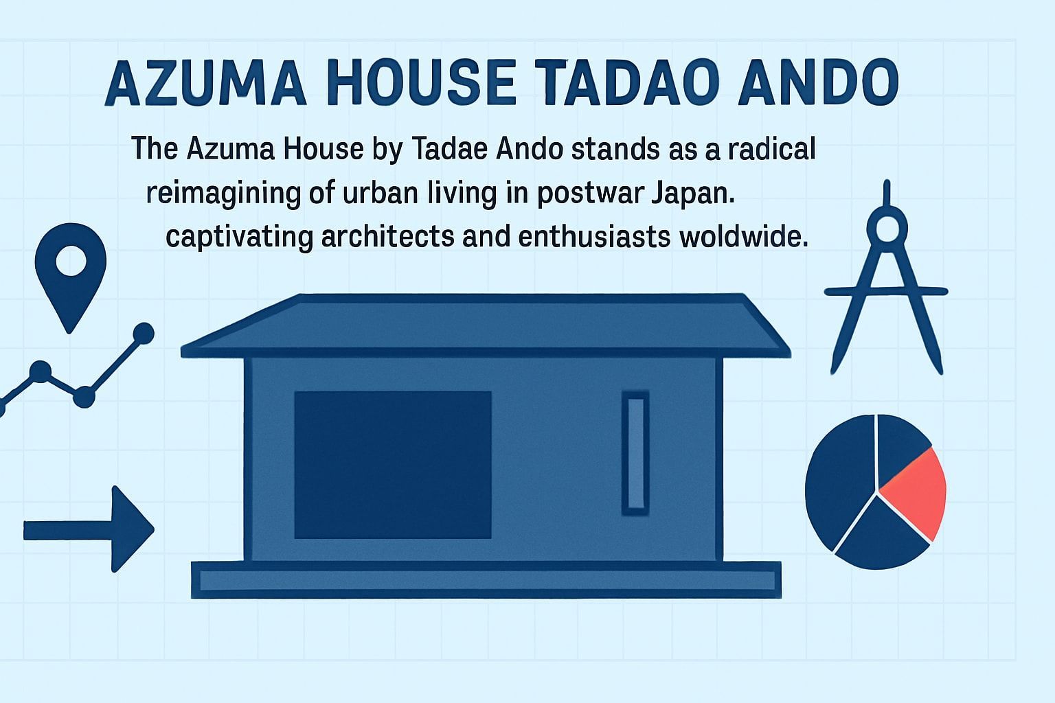 Land feasibility study maps used to evaluate zoning, site constraints, access, and development