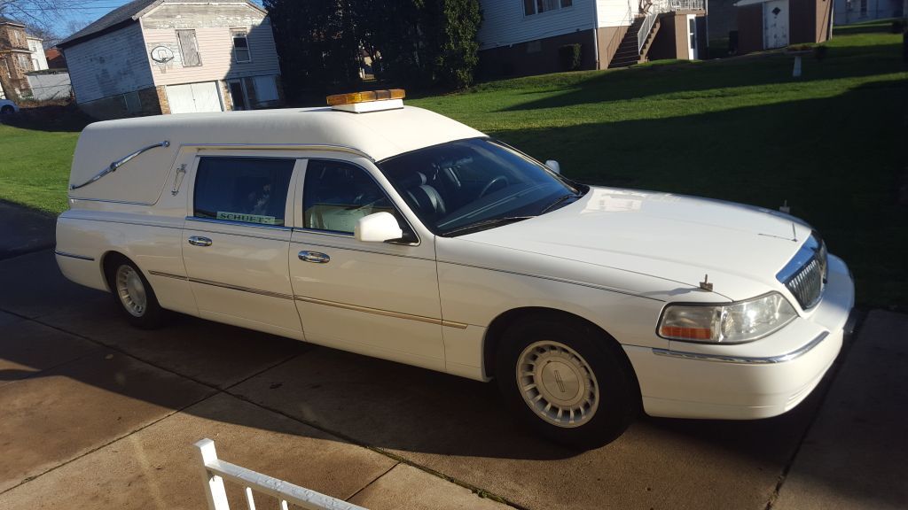 Our Locations Schuetz Funeral Home