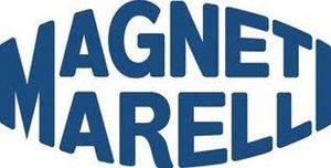 Magneti marelli
