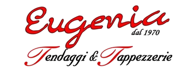 EUGENIA TENDAGGI-LOGO
