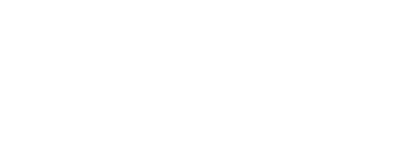 EUGENIA TENDAGGI-LOGO