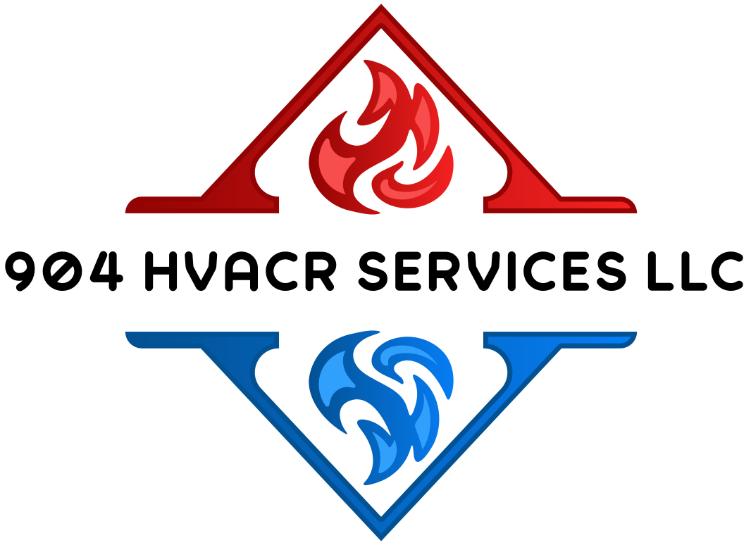 904 HVACR Services