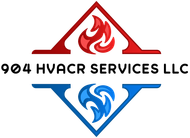 904 HVACR Services