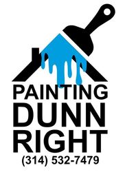 Painting Expert |St. Louis, MO | Painting Dunn Right LLC