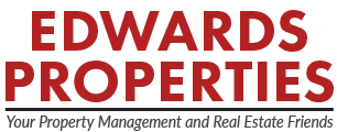 Edwards Properties homepage