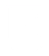 National Association of Realtors link