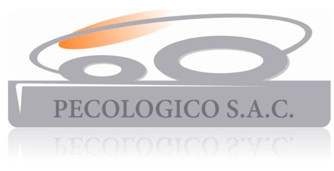 PECOLOGICO SAC