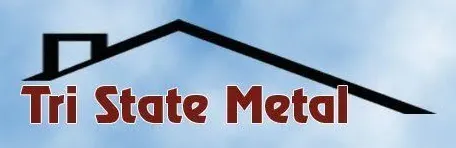 Tristate Metal Roofing