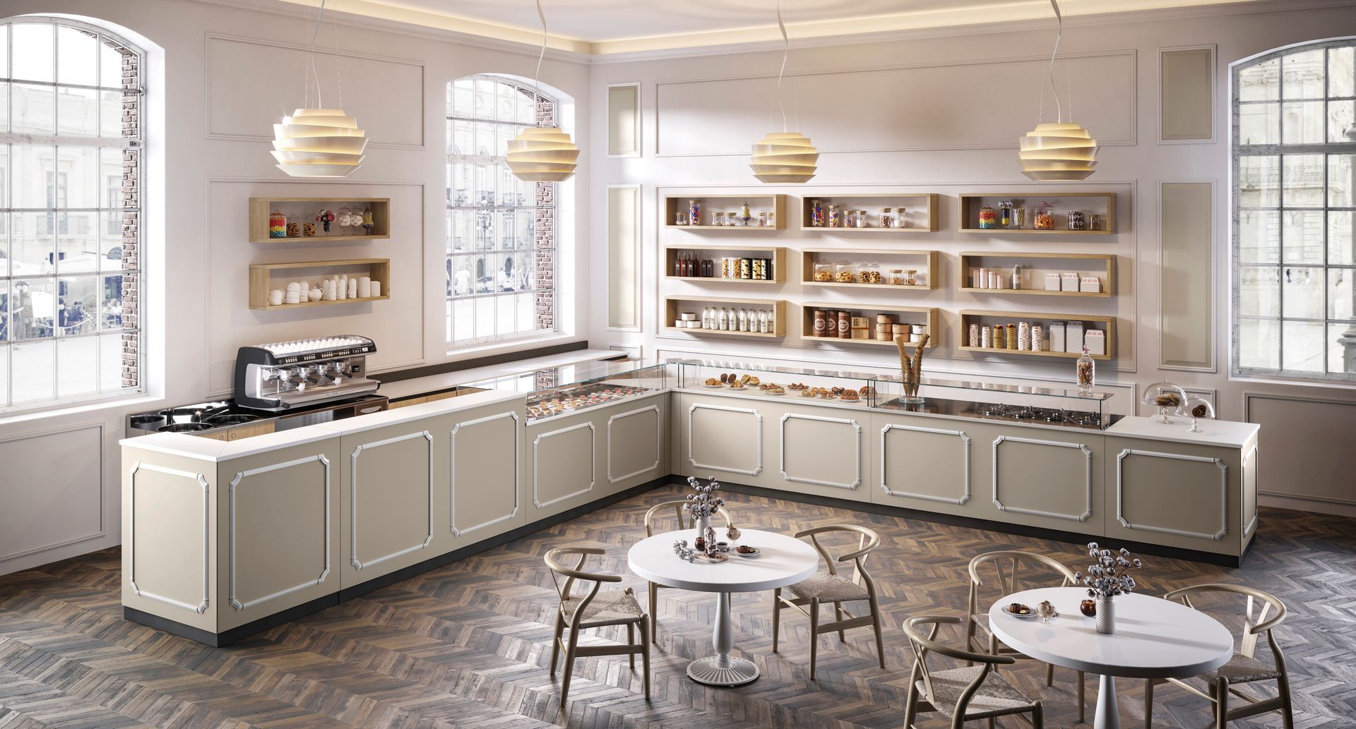 arredamenti pasticcerie 6