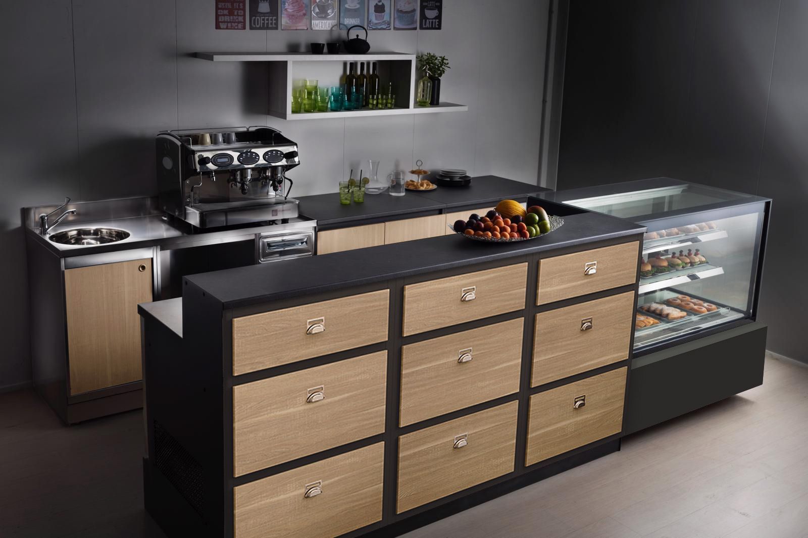 arredamenti pasticcerie 2