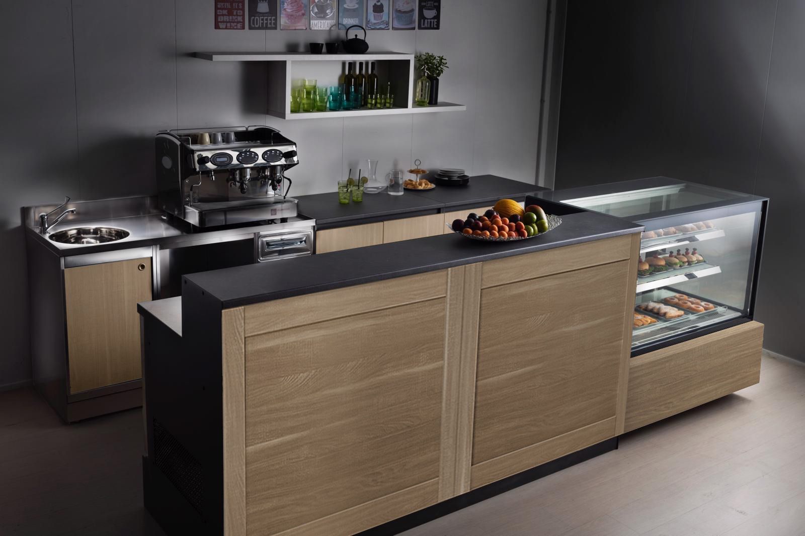 arredamenti pasticcerie 5