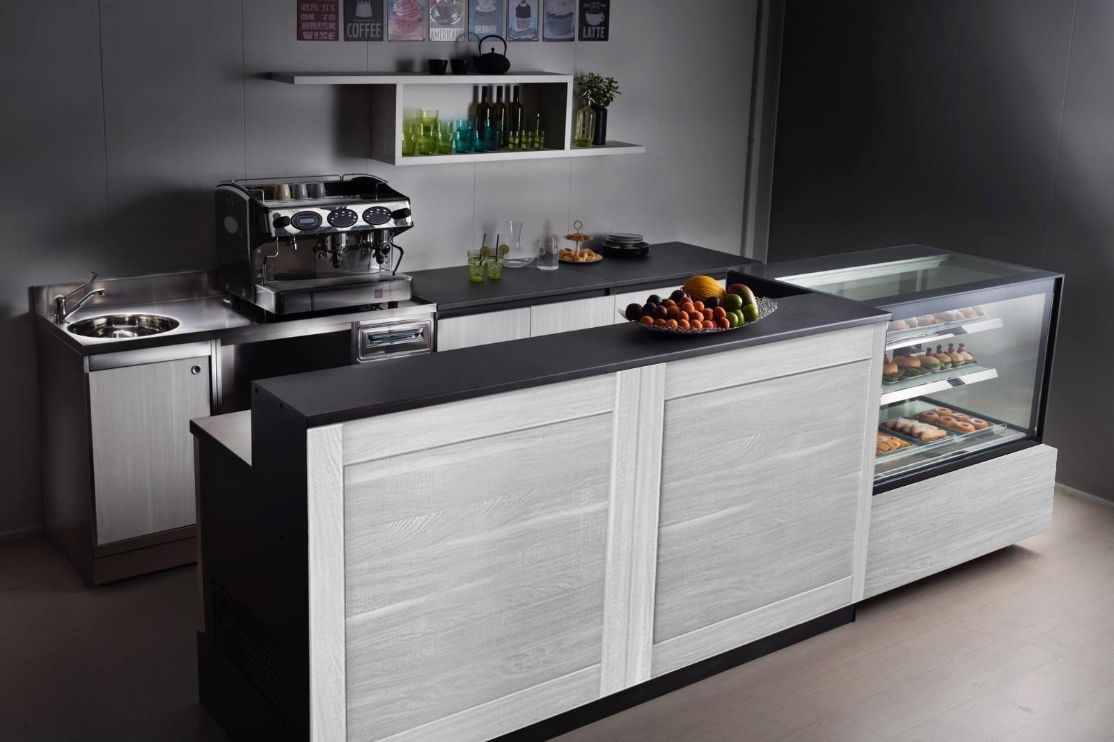 arredamenti pasticcerie 4