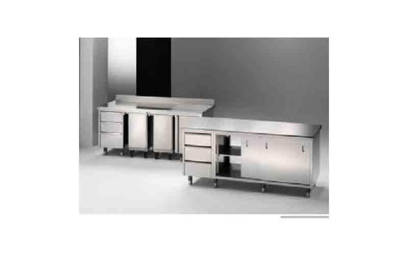 arredamento pasticcerie e panetterie 2