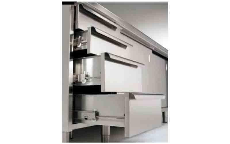 arredamento pasticcerie e panetterie 3