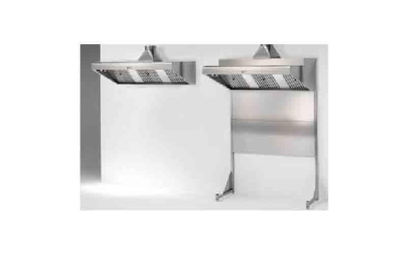 arredamento pasticcerie e panetterie 4