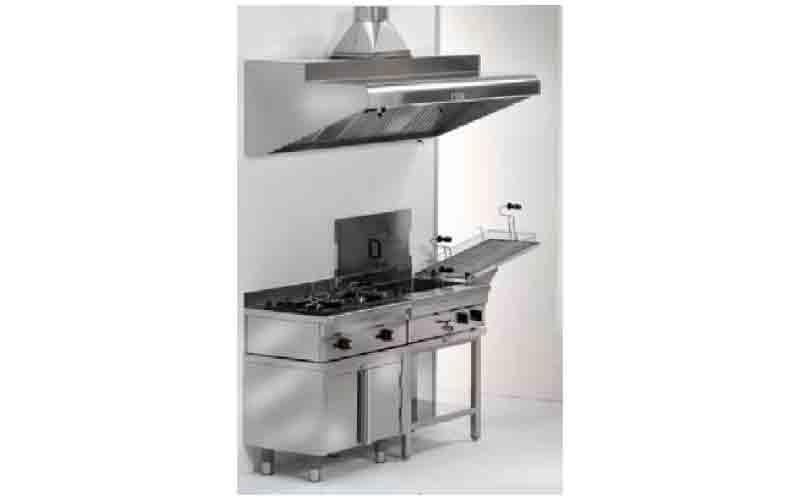 arredamento pasticcerie e panetterie 5